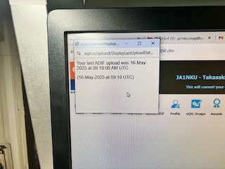 image1.jpeg